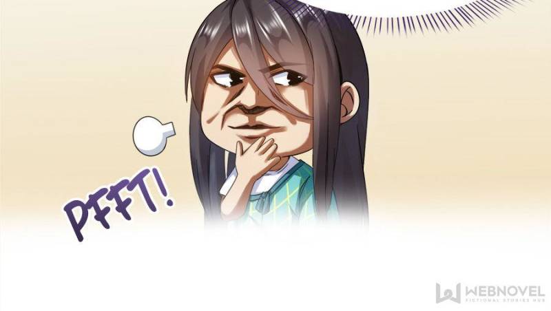 Page 42 of Chapter 286