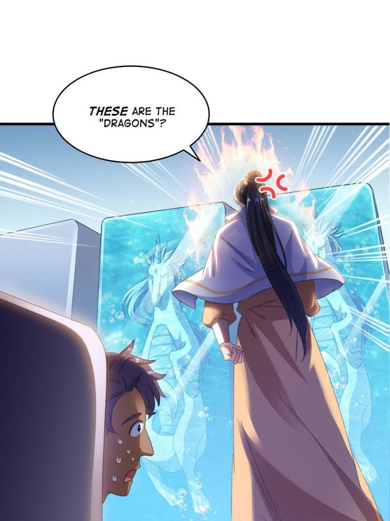 Page 43 of Chapter 286