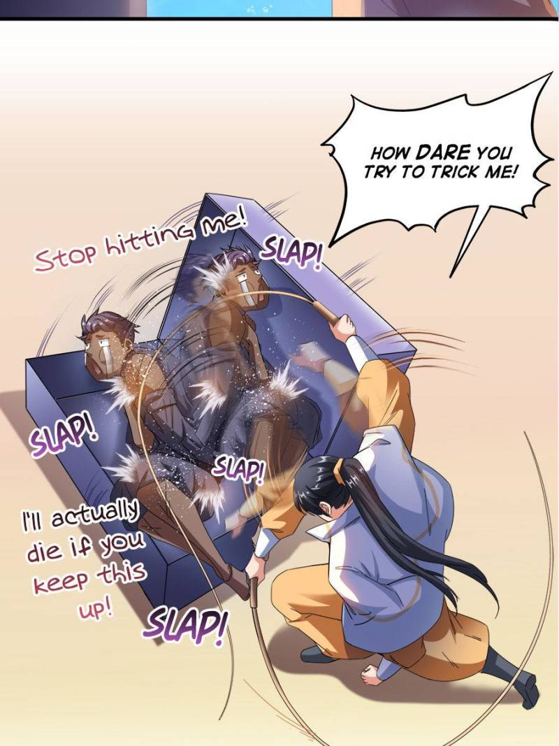 Page 44 of Chapter 286
