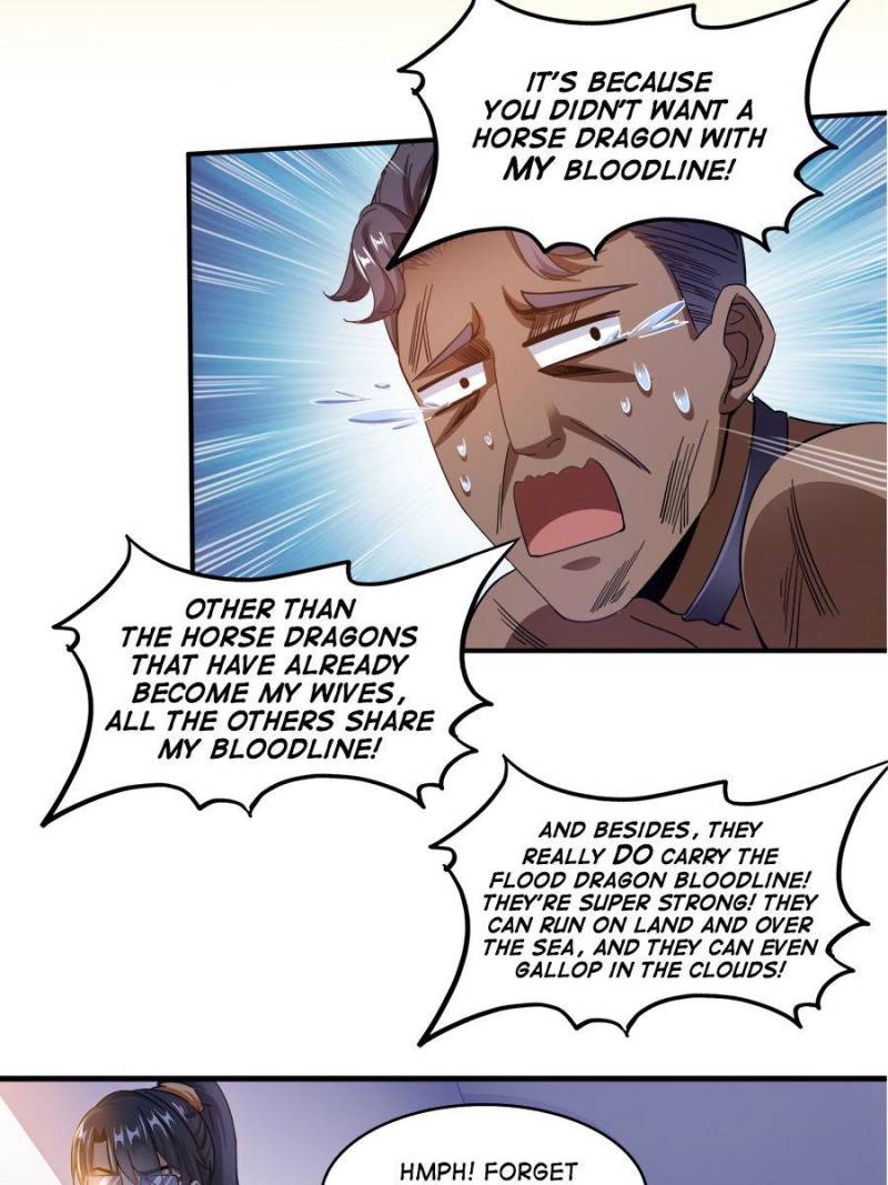 Page 46 of Chapter 286