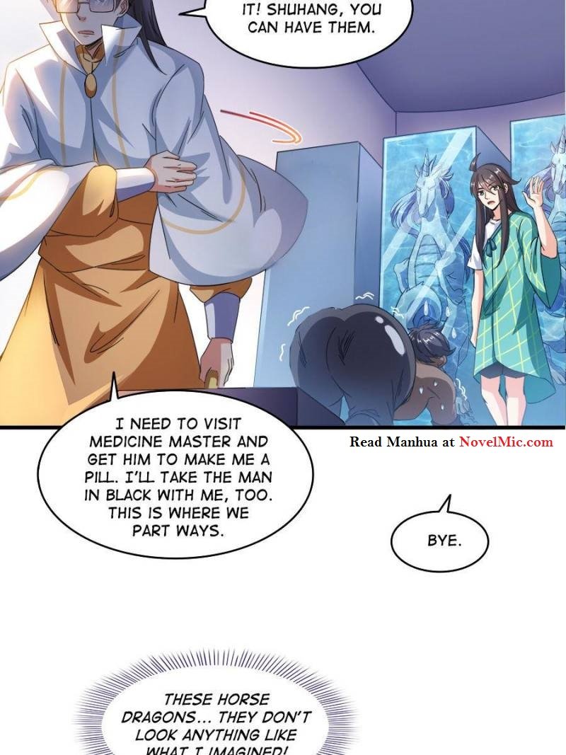 Page 47 of Chapter 286