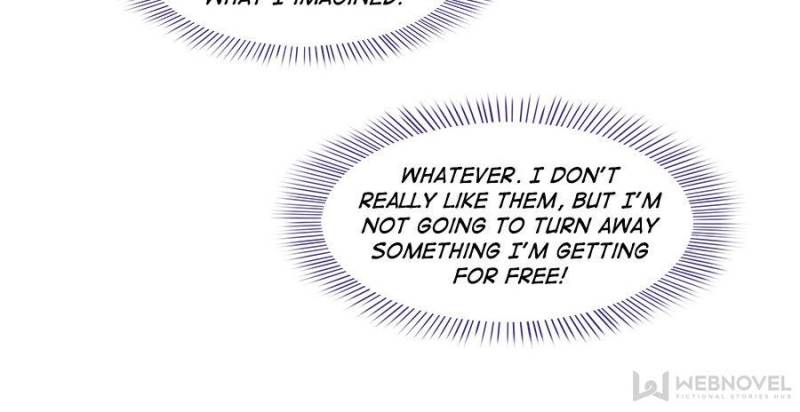 Page 48 of Chapter 286