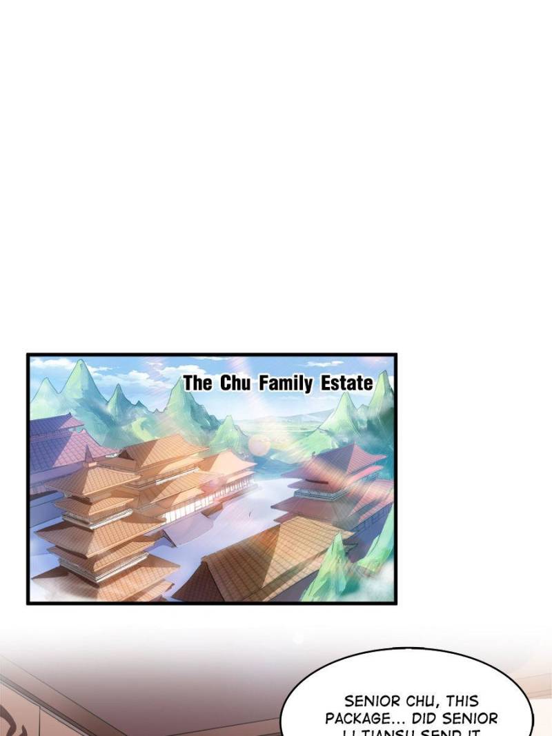 Page 2 of Chapter 287
