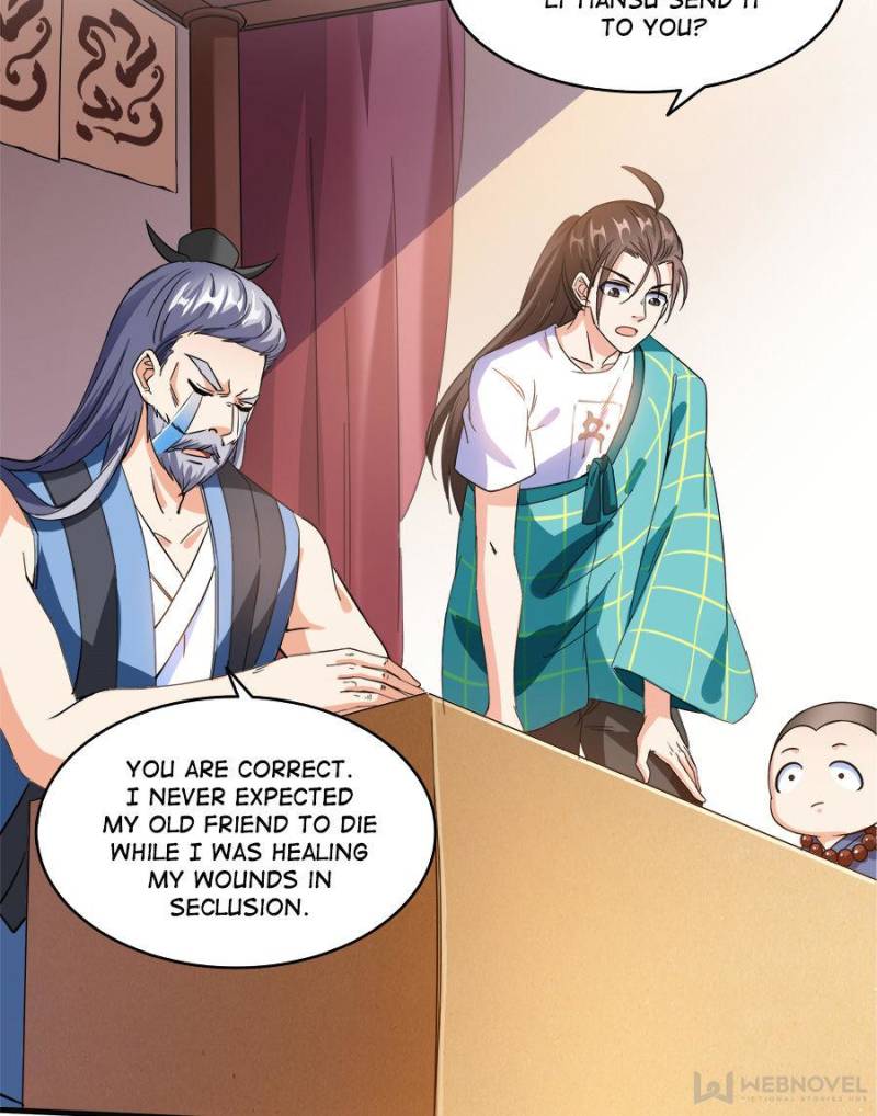 Page 3 of Chapter 287