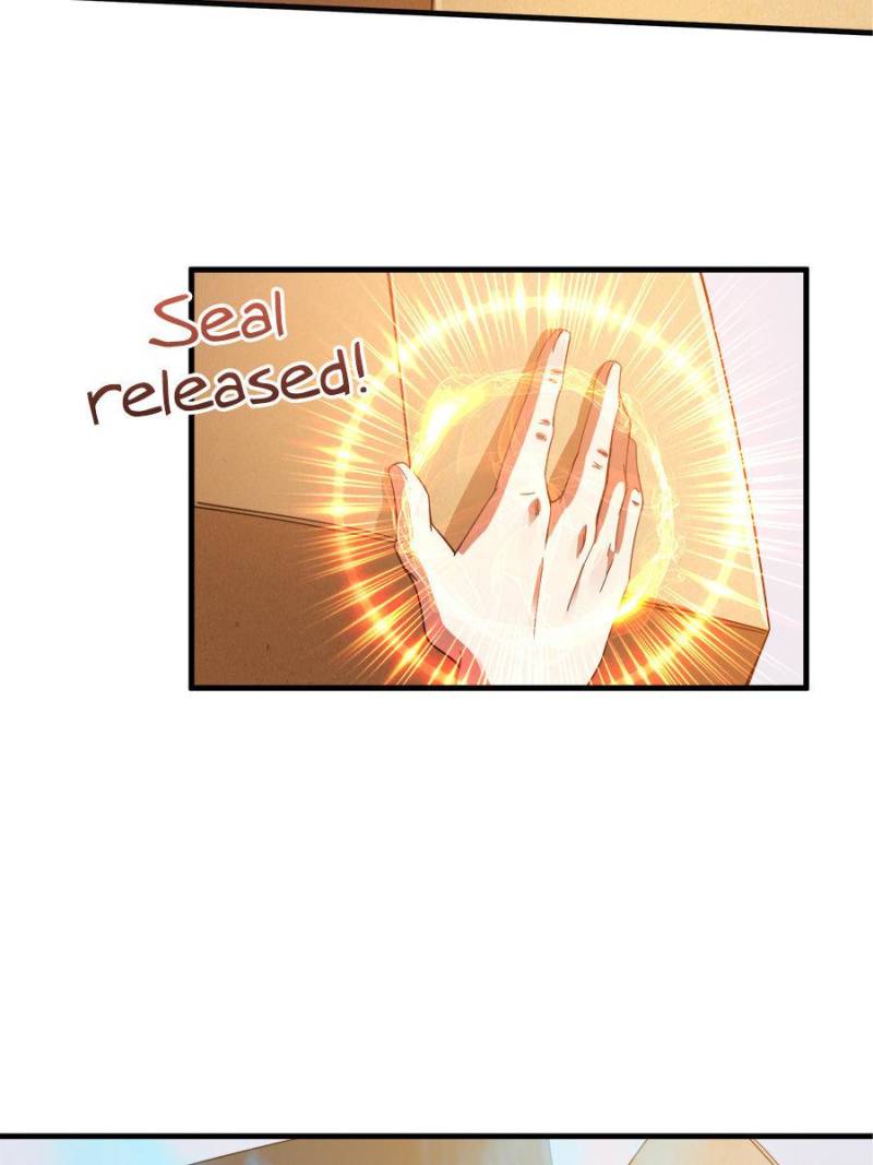 Page 4 of Chapter 287
