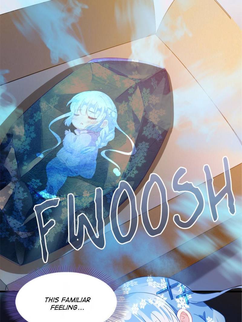Page 5 of Chapter 287