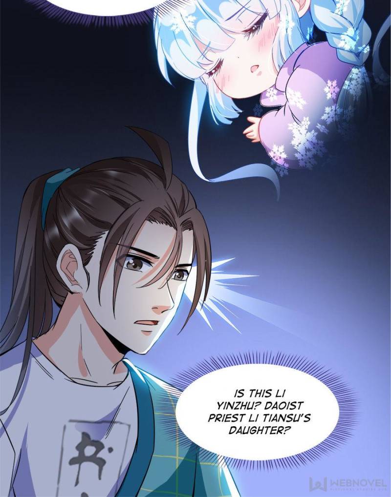 Page 6 of Chapter 287