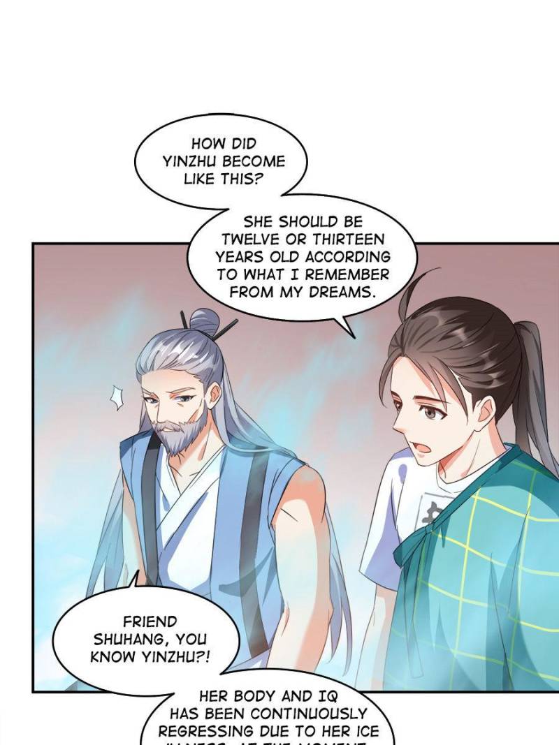 Page 7 of Chapter 287