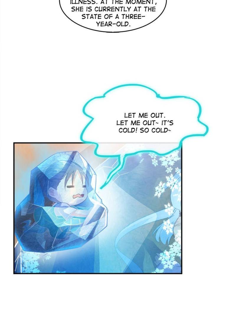 Page 8 of Chapter 287