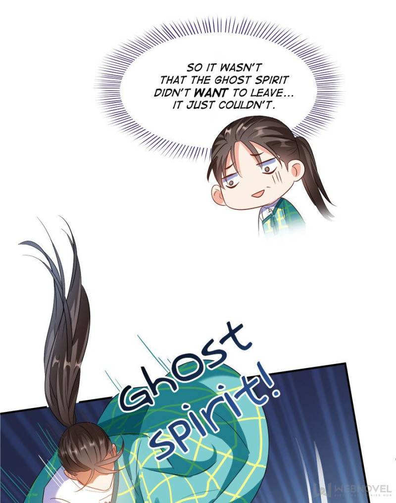 Page 9 of Chapter 287