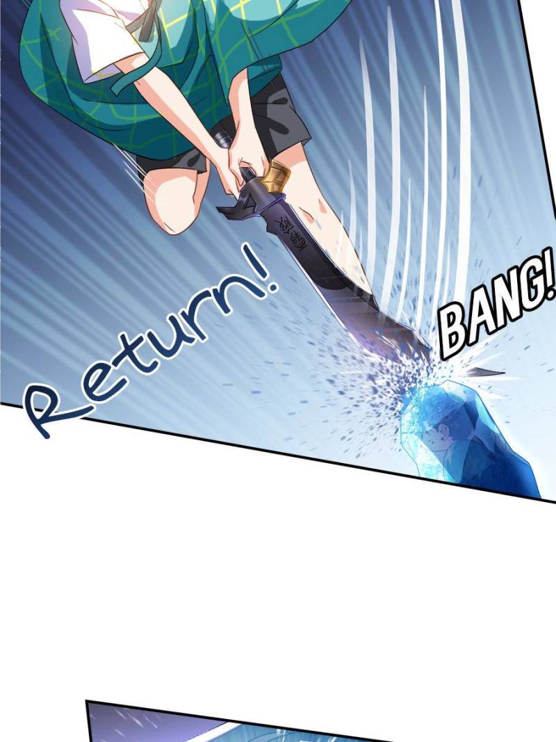 Page 10 of Chapter 287