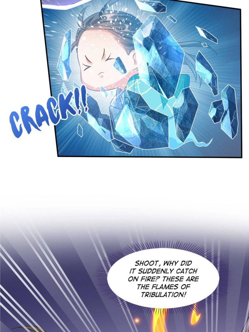 Page 11 of Chapter 287