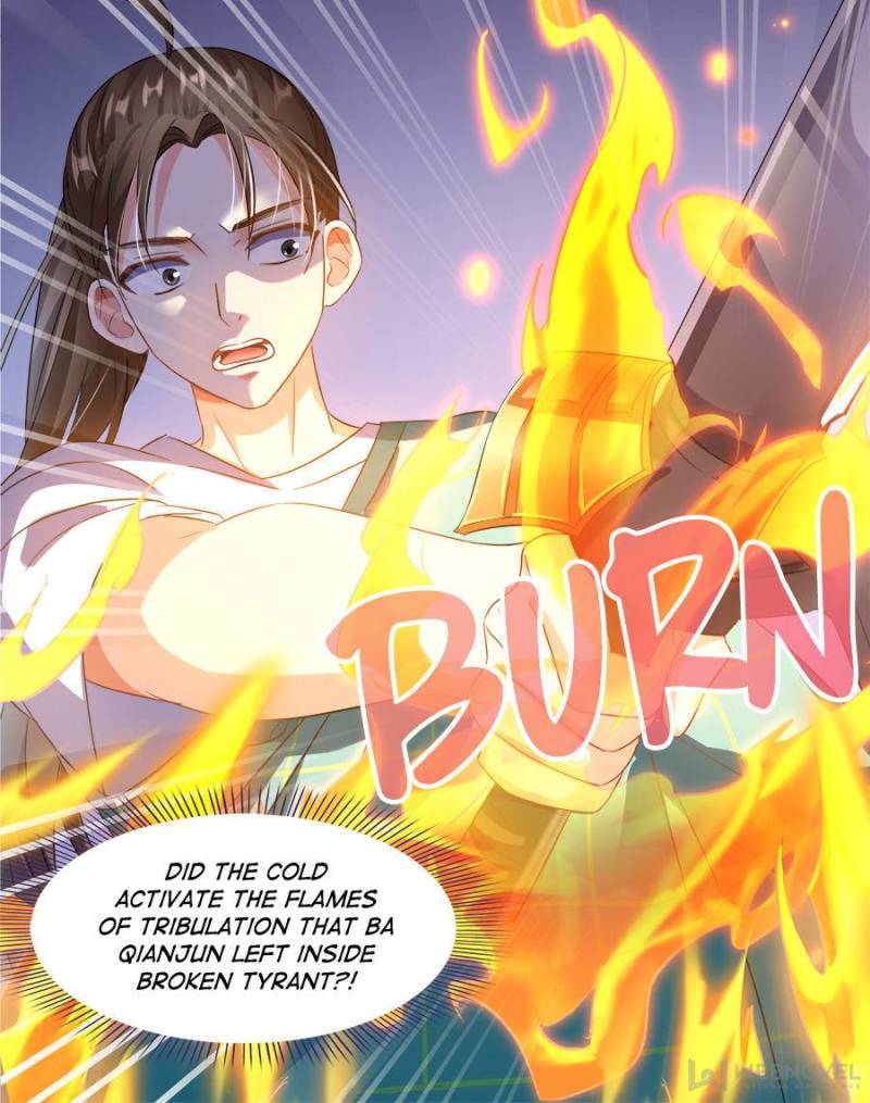 Page 12 of Chapter 287