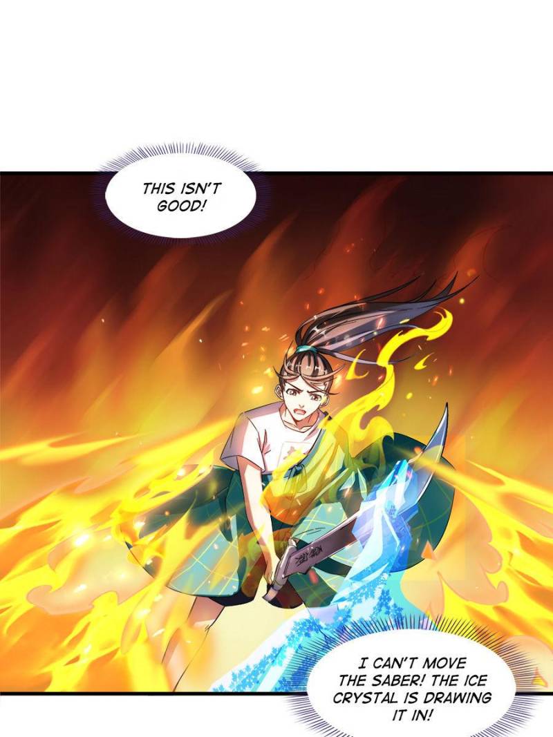 Page 13 of Chapter 287