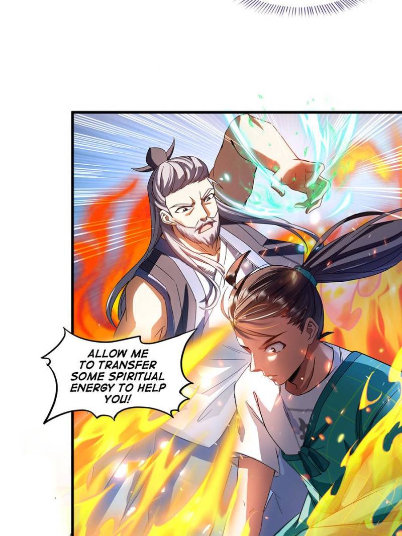 Page 14 of Chapter 287