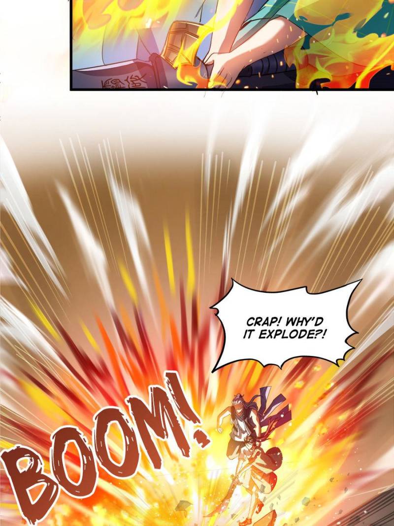 Page 15 of Chapter 287