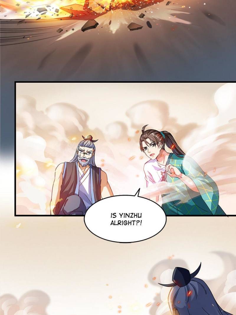 Page 17 of Chapter 287