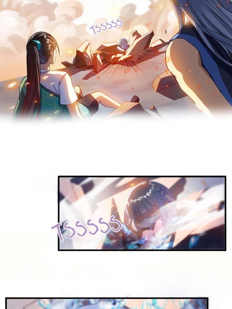 Page 18 of Chapter 287