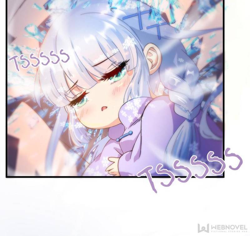 Page 19 of Chapter 287