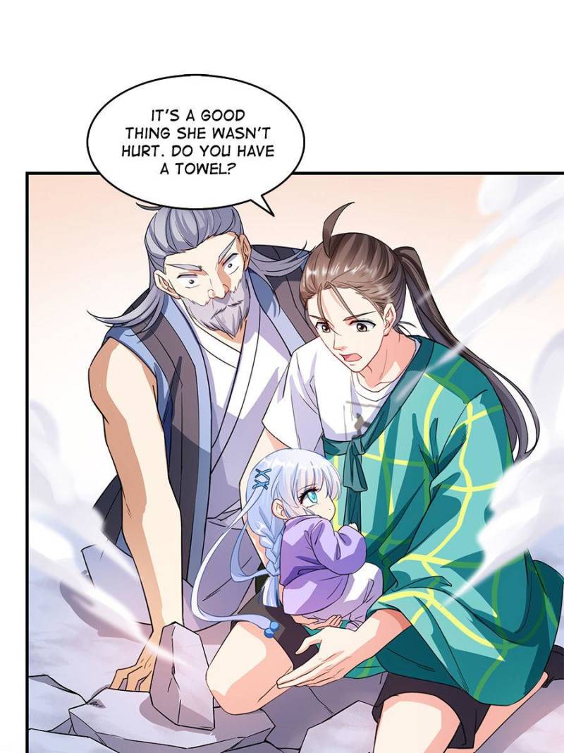 Page 20 of Chapter 287