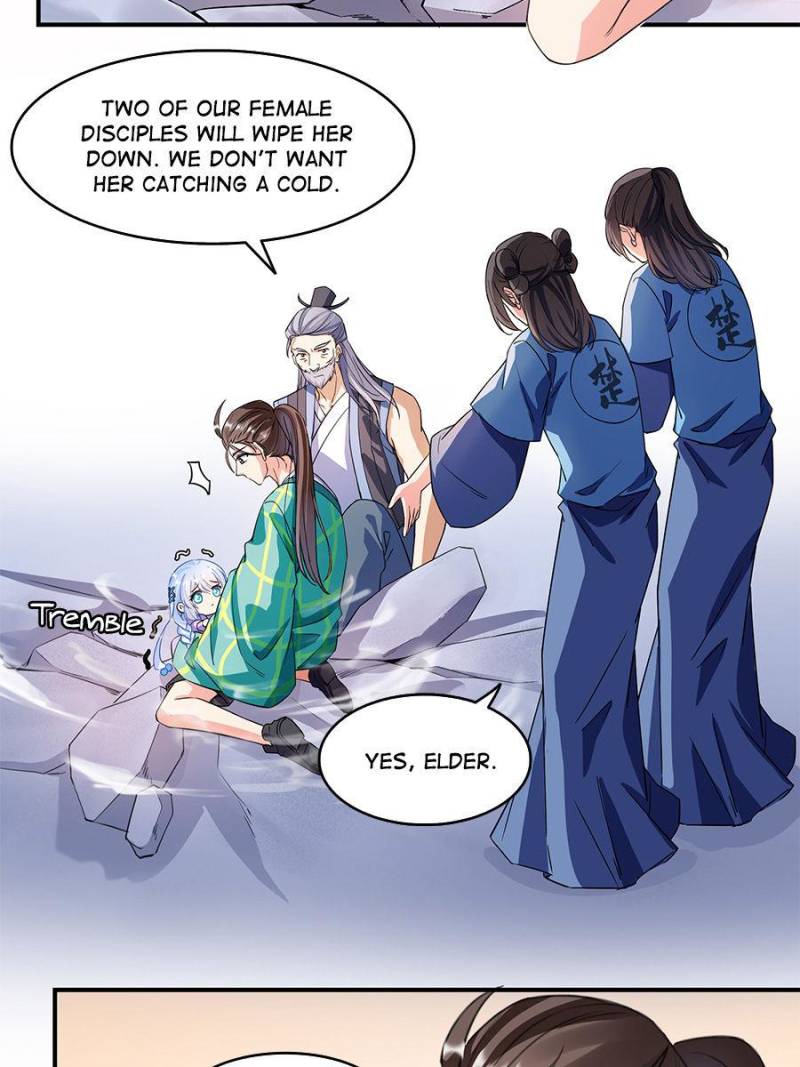 Page 21 of Chapter 287