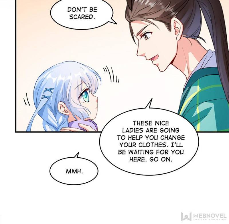 Page 22 of Chapter 287