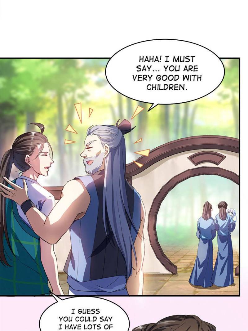 Page 23 of Chapter 287
