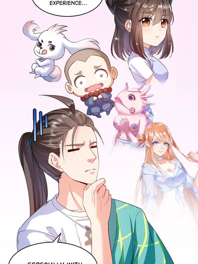 Page 24 of Chapter 287