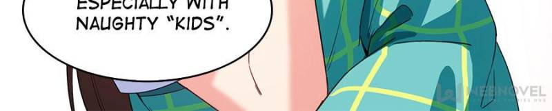 Page 25 of Chapter 287
