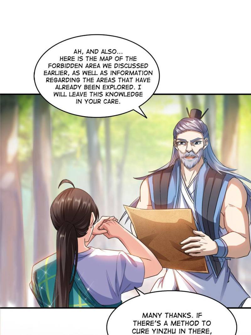 Page 26 of Chapter 287