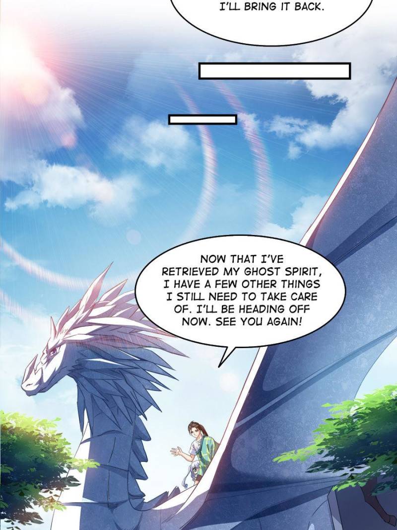 Page 27 of Chapter 287