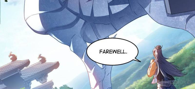 Page 28 of Chapter 287