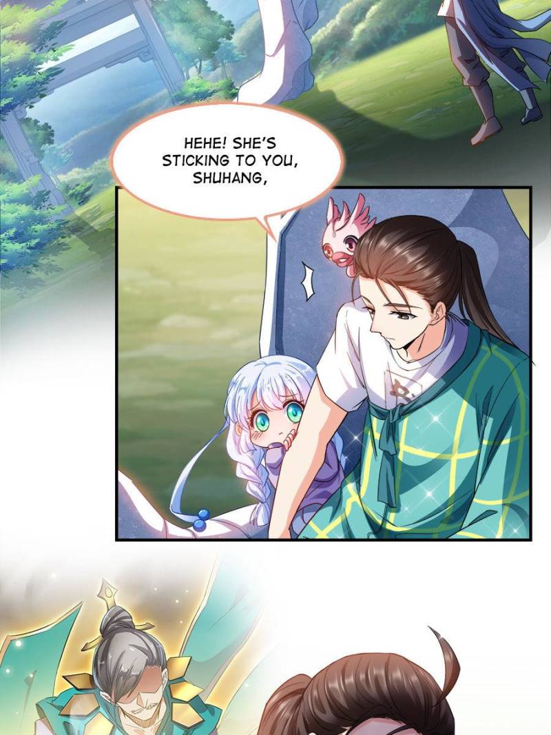 Page 29 of Chapter 287