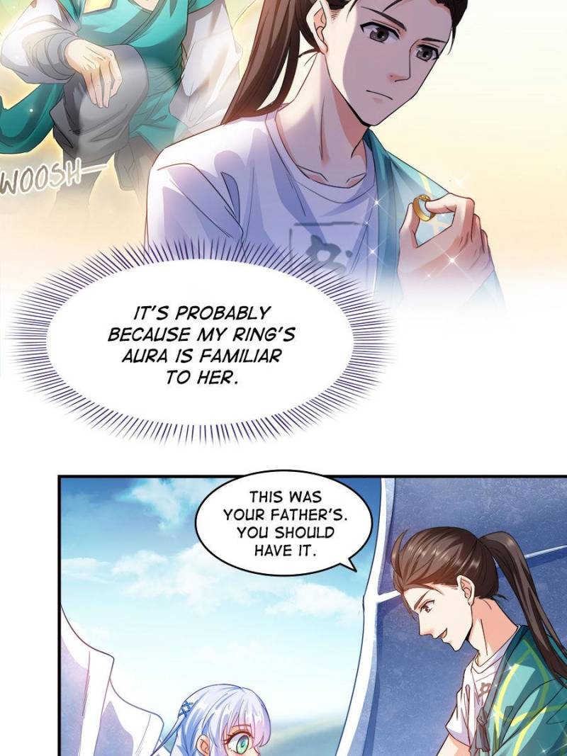 Page 30 of Chapter 287