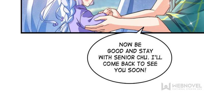 Page 31 of Chapter 287