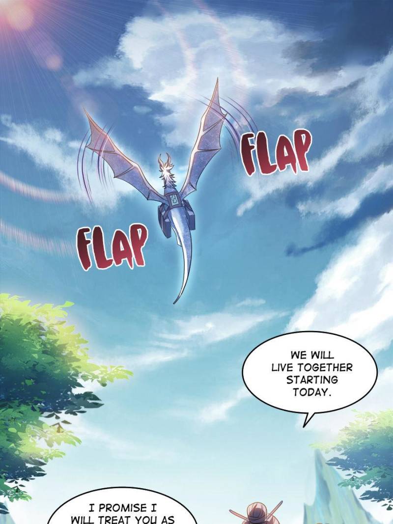 Page 32 of Chapter 287
