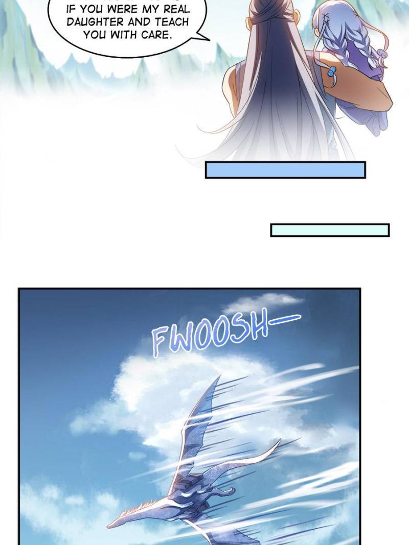 Page 33 of Chapter 287