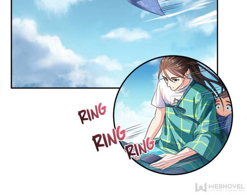 Page 34 of Chapter 287