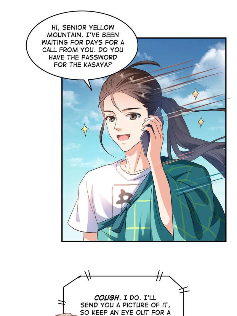 Page 35 of Chapter 287