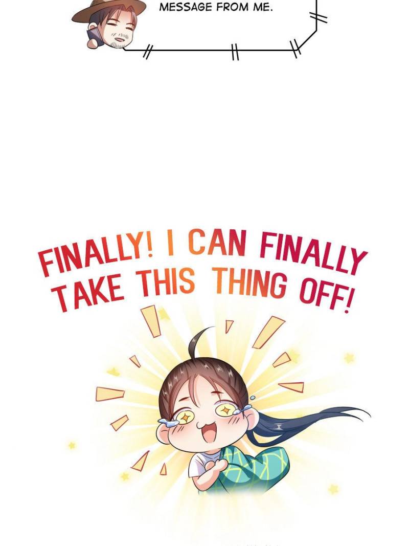 Page 36 of Chapter 287