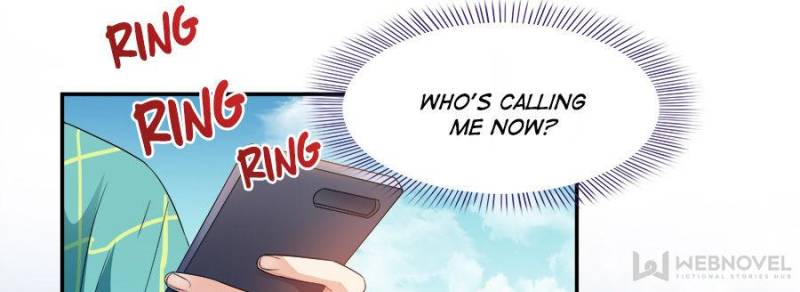 Page 37 of Chapter 287