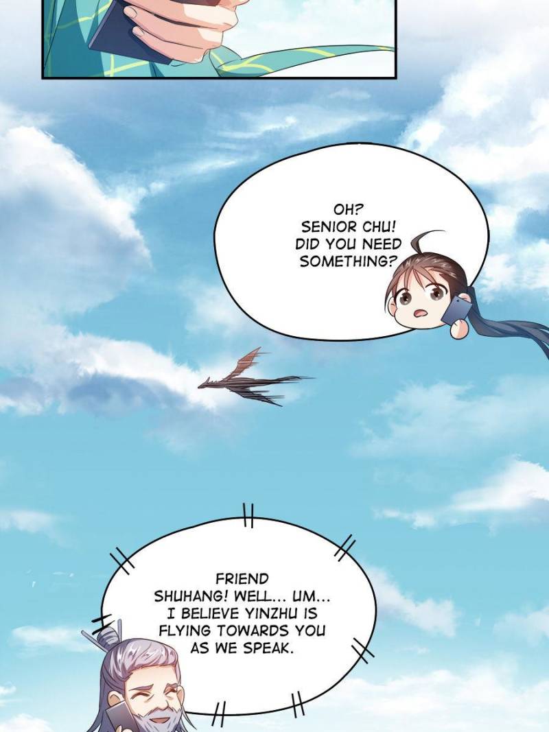 Page 38 of Chapter 287