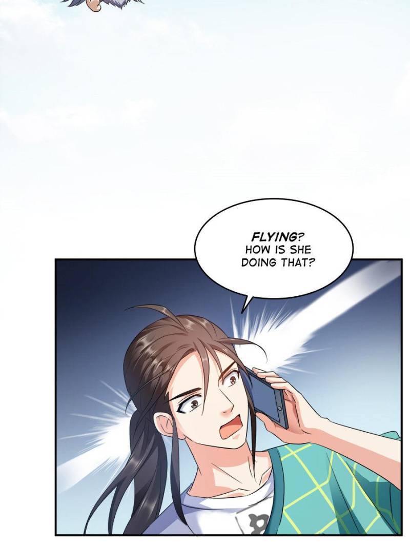 Page 39 of Chapter 287