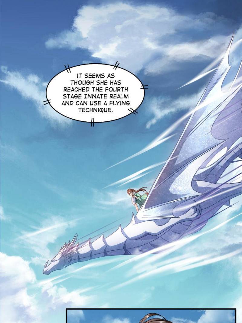 Page 41 of Chapter 287