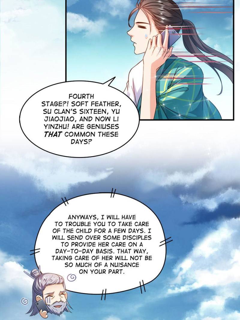 Page 42 of Chapter 287