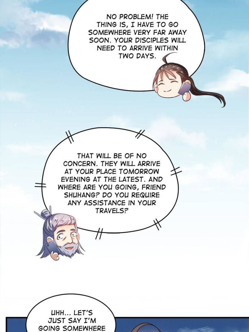 Page 44 of Chapter 287