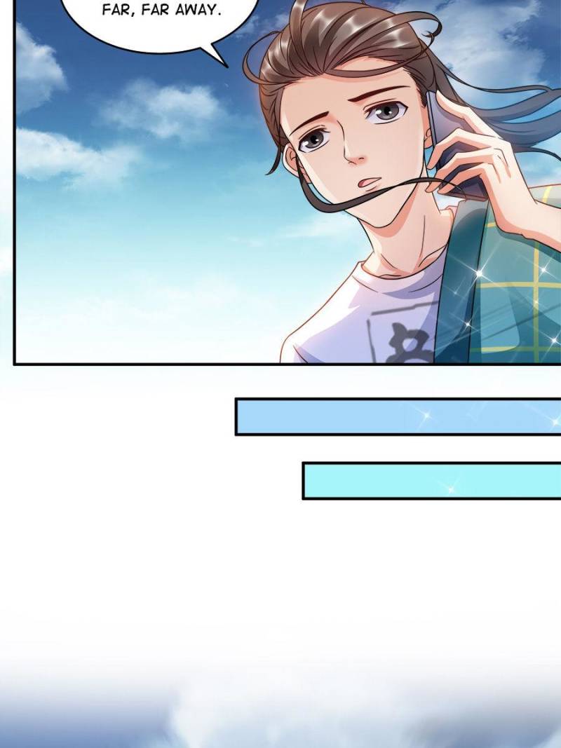Page 45 of Chapter 287