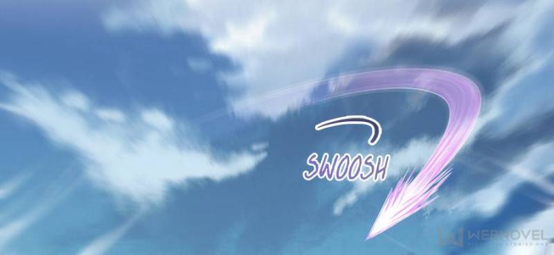 Page 46 of Chapter 287