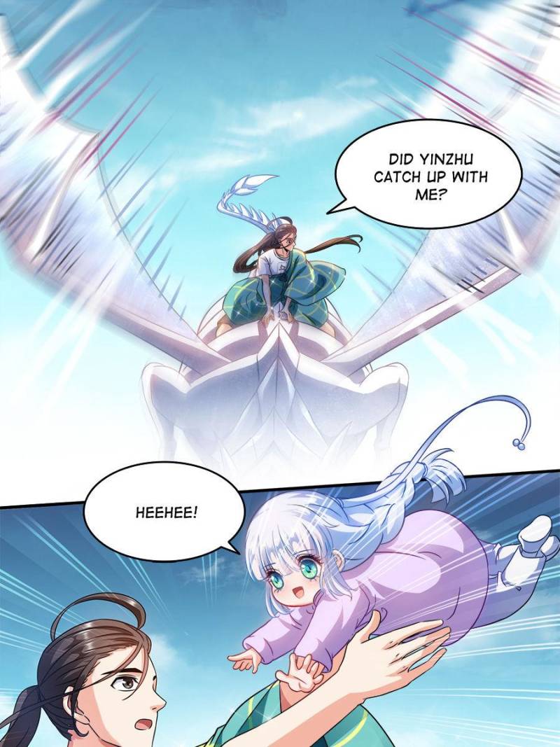 Page 47 of Chapter 287