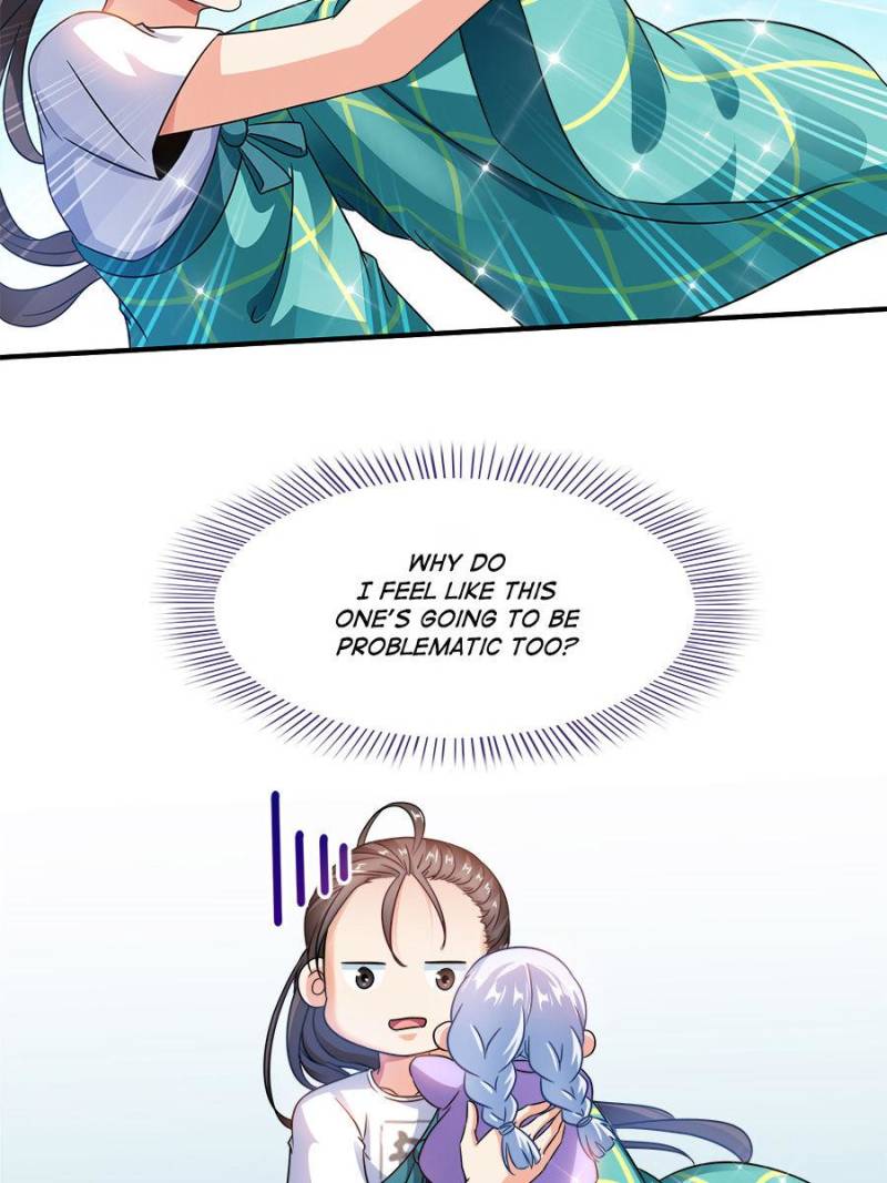 Page 48 of Chapter 287